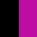 Black-/-Power-Pink